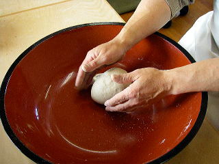 �܂��܂��E�E���˂��ˁE�E